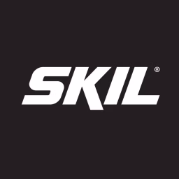 SKIL Tools