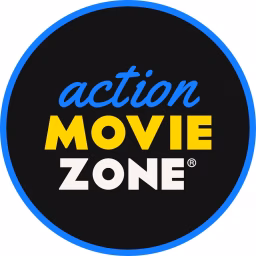 ACTION MOVIE ZONE