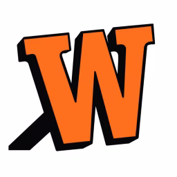 Walton's