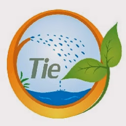 Tamilnad Irrigation Equipments