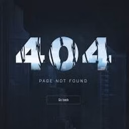 Error RL