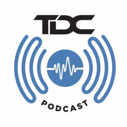 TDC Podcast