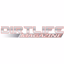 Dirt Life Magazine