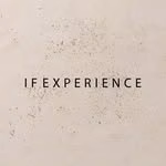 IF Unique Art Experiences