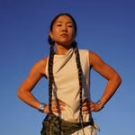 Zarina Manaenkova | Woman.Body.Mindfulness.Success