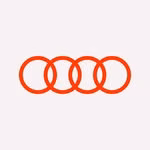 Audi Revolut F1 Team