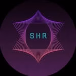 Spirograph ShR