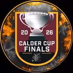 x- Chicago Wolves