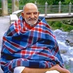 Neeb karori baba
