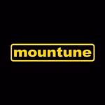 mountune