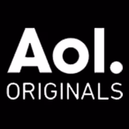 AOL Originals