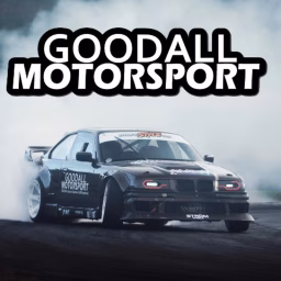 Goodall Motorsport