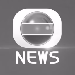 無綫新聞 TVB NEWS Official