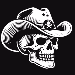 DARK COUNTRY MUSIC