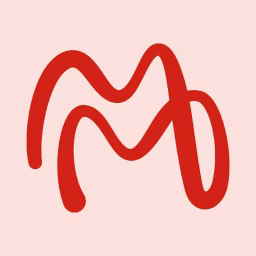 Mend with Mere