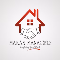 Makan Manager