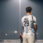 Thomas Habif