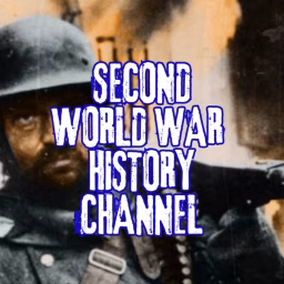 Second World War History Channel