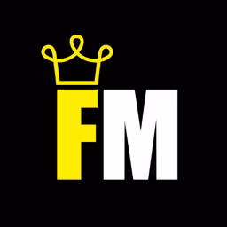 Fresh Motivation - Personal Growth