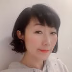 Minsil Chung