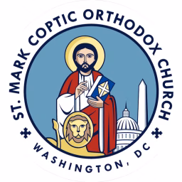 OrthodoxSermons