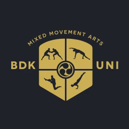 Budokon University