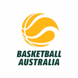 Basketball Australia