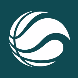 Basketball Australia