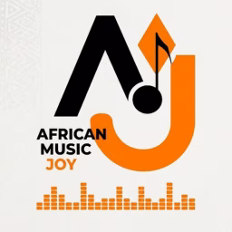 AFRICAN MUSIC JOY 