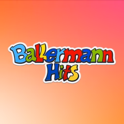 Ballermann Hits