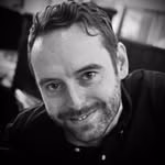 Keith Patrick Sheahan