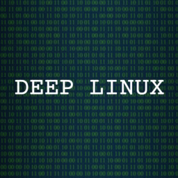 Deep Linux