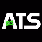 ATS Soho