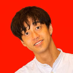 Futa (Japanese abbai ni)