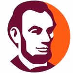Lincoln Financial