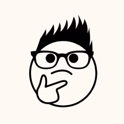 Alvin The Programmer