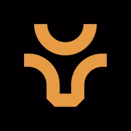 Fabi von Bitbull Altcoin