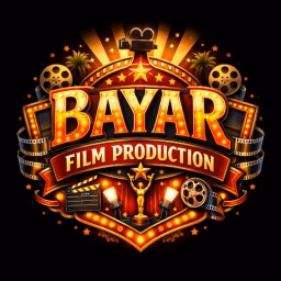 BAYAR FILM PRODUCTION