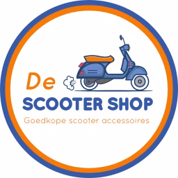 De Scooter Shop B.V.