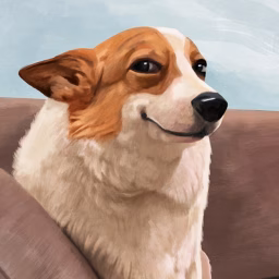 Viral Pet Videos