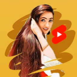 Preityप्रेरणा Shorts
