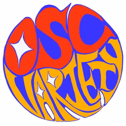 OSC Variety!!
