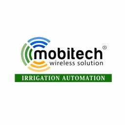 Mobitech Karnataka |  Irrigation automation |