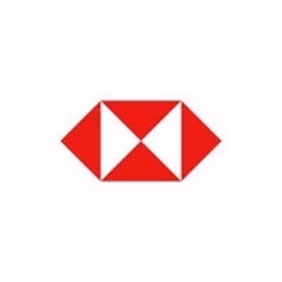 HSBC Malaysia