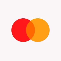 Mastercard MEA