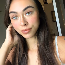 Rebekah Venom