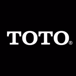 TOTO USA