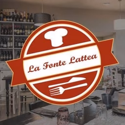 La Fonte Lattea -Caldo&Croccante