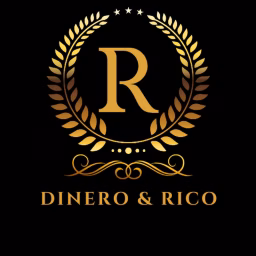 DINERO&RICO