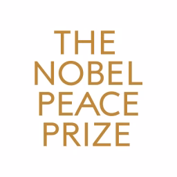 The Nobel Peace Prize